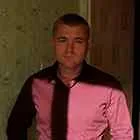 Куликов Никита