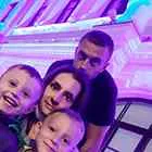 Пономарев Иван